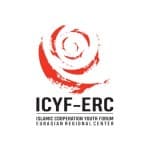 ICYF-ERC