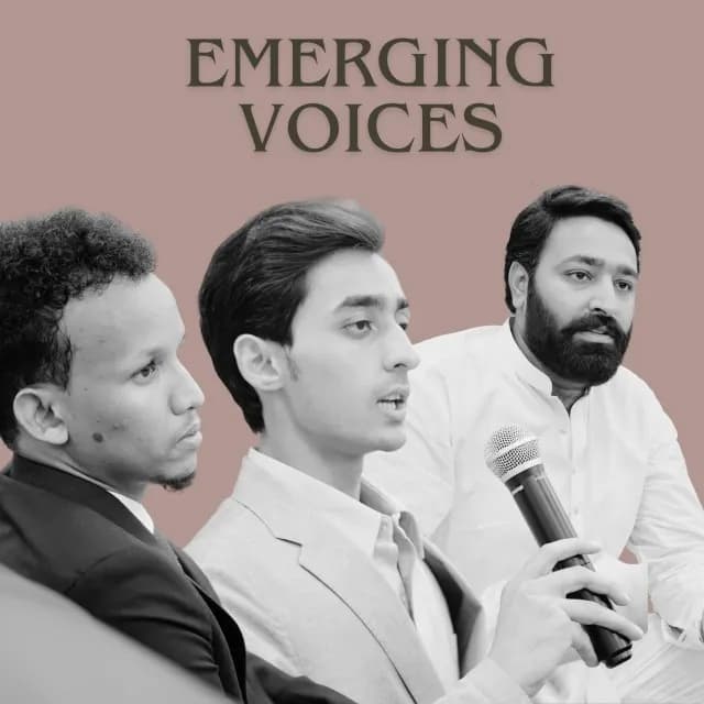 Empathy: the cornerstone of diplomacy