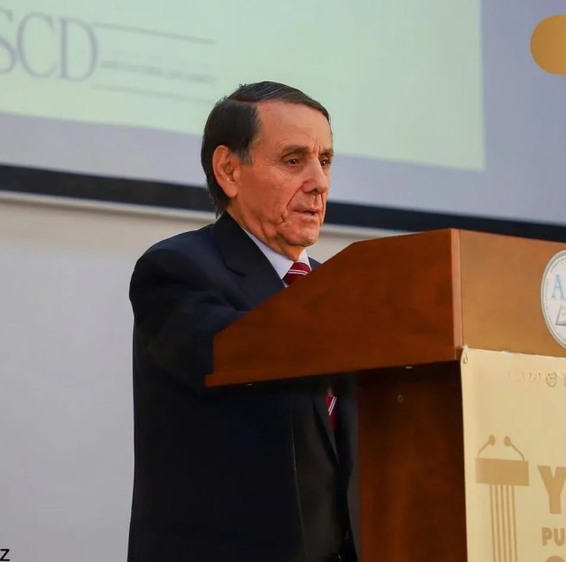 Novruz Mammadov